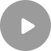 icono play