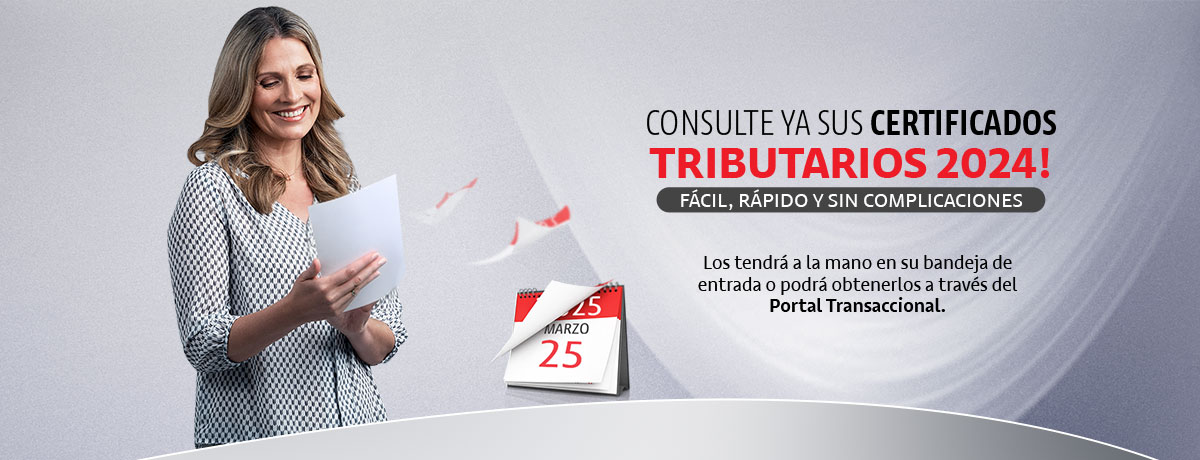 Acceder aquí