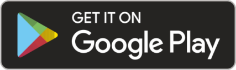 Logo Google Play