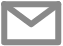 logo compartir en correo