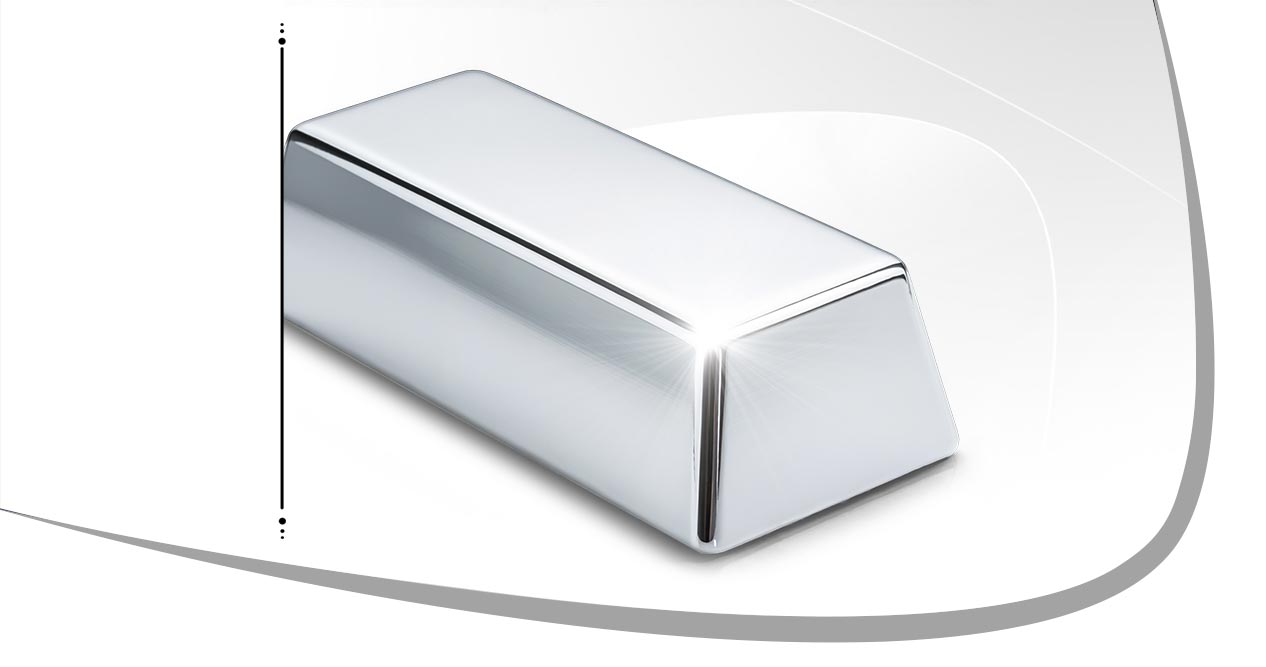 Cerrado Plata con Capital Protegido
