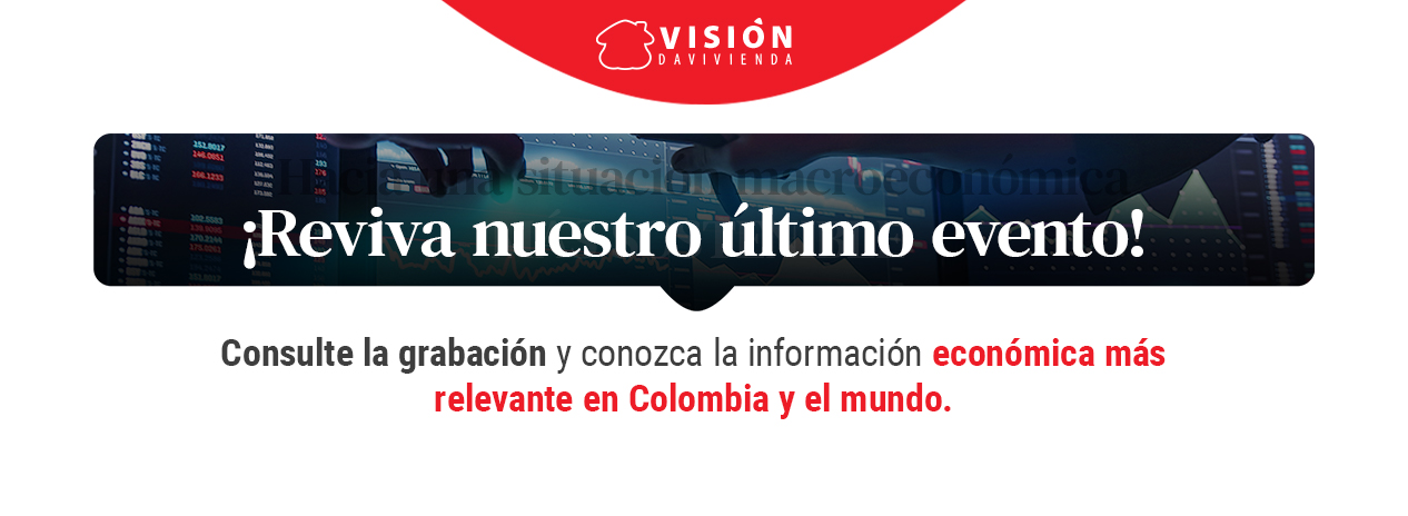 Me interesa