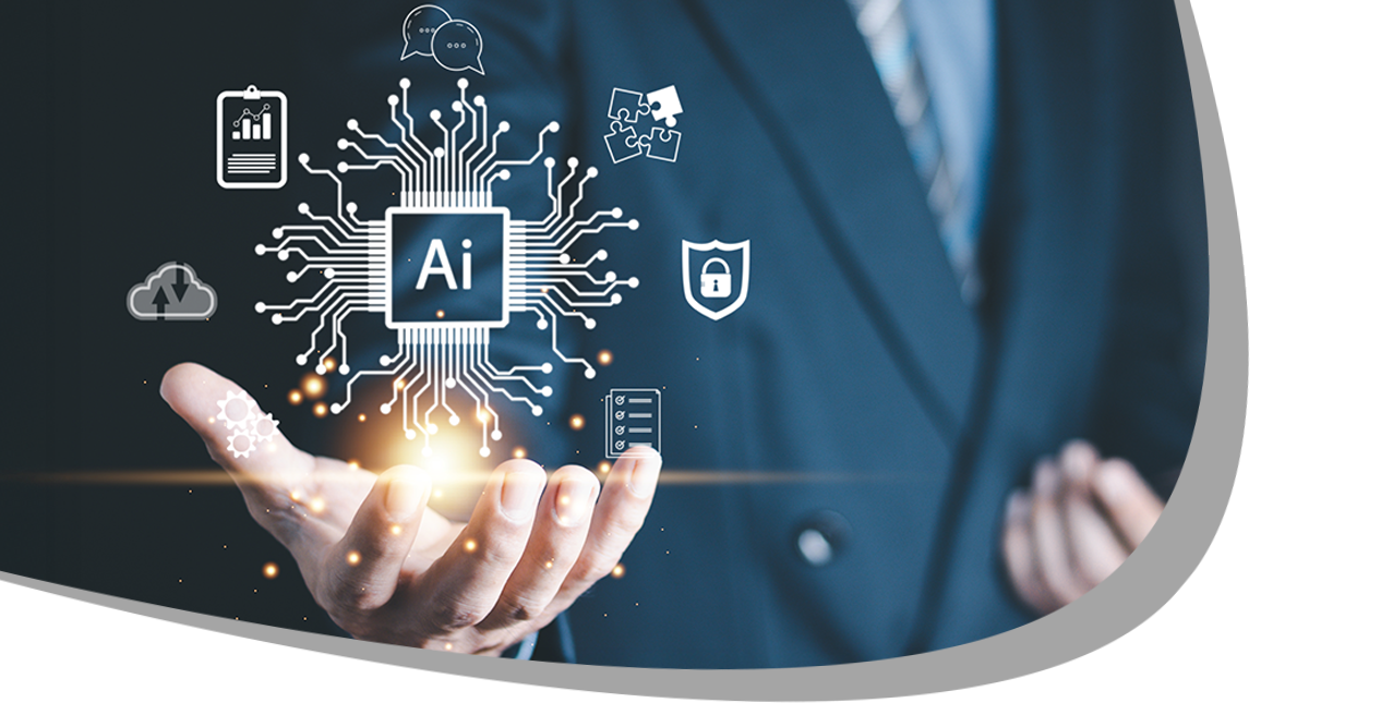 Impulso Ia con Capital Protegido