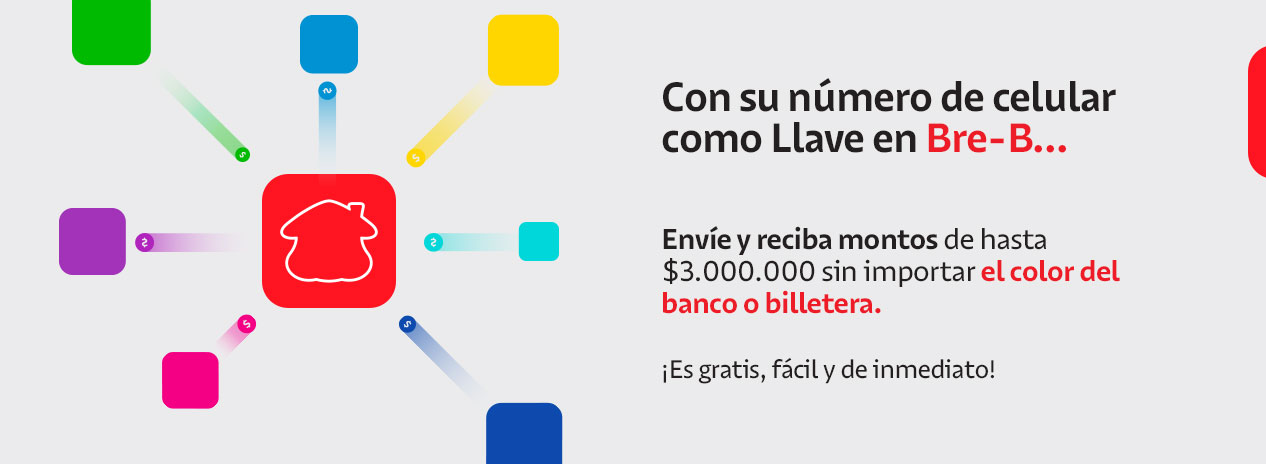 Más información