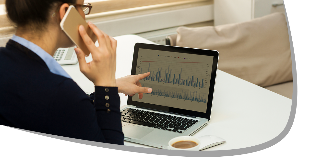 Renta Fija Largo Plazo