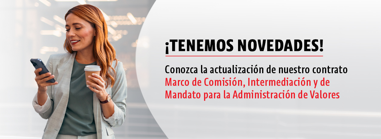 VER MÁS