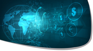 Fondo Inteligencia artificial