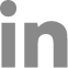 logo compartir en linkedin