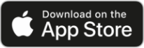 Logo App Store