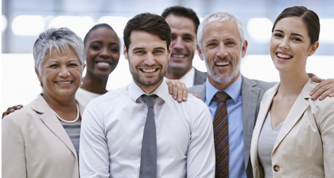 Equipo de trabajo