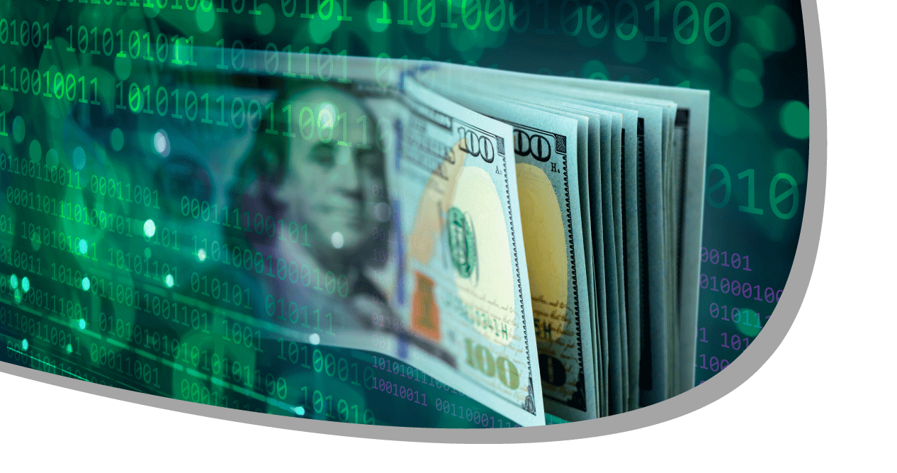 Fondo Liquidez Dolar