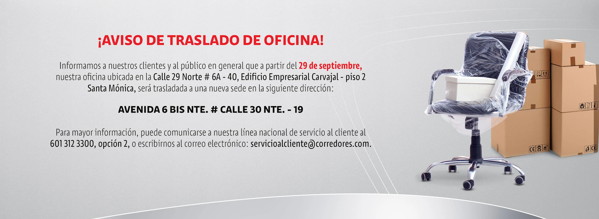 Ver más