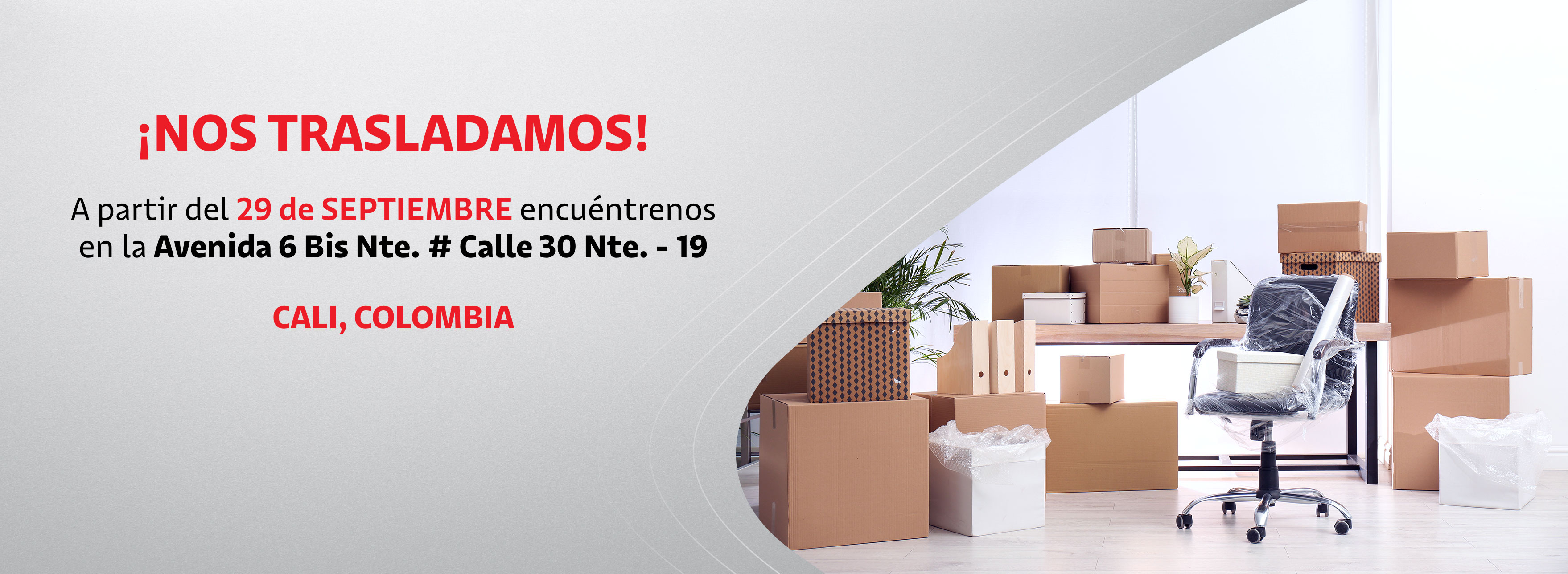 Ver más