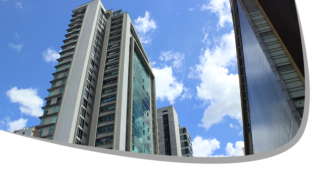 Inmobiliario de Renta